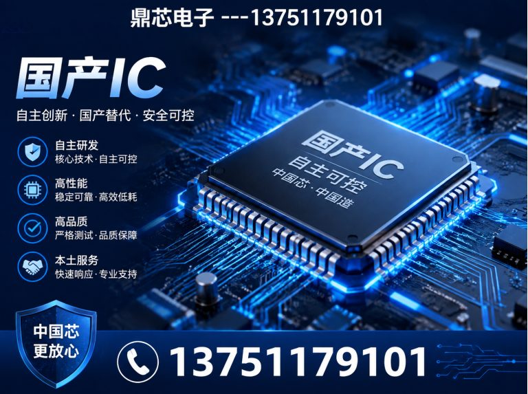 乐山AC-DC展示图