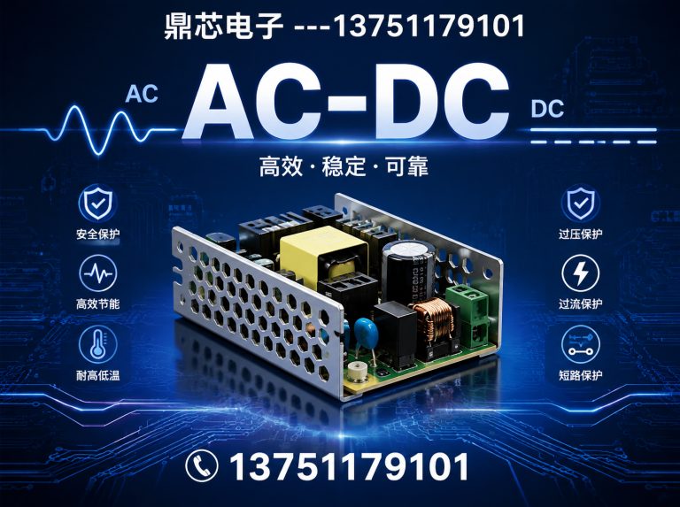 乐山存储芯片展示图